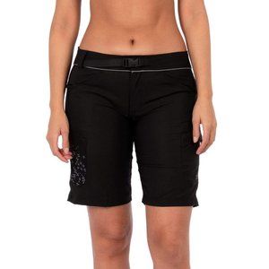Level Six Aphrodite Surf Swim Shorts